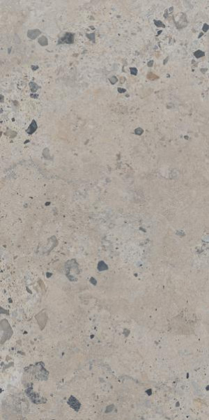 Paradyż Architeq Rock Light Grey Gres Rekt. Mat 59,8x119,8 G1