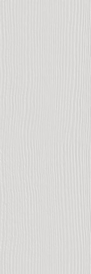 Paradyż Pure Cathedral White Struktura C Mat Rekt. 39,8x119,8 G1