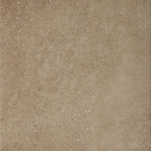 Paradyż Mattone Sabbia Brown Klinkier 30x30 G1