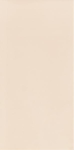 Paradyż Neve Creative Beige Sciana Polysk 9,8x19,8 G1