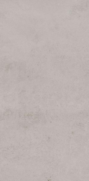Paradyż Pure Art Grey Gres Szkl. Rekt. Mat. 29,8x59,8 G1