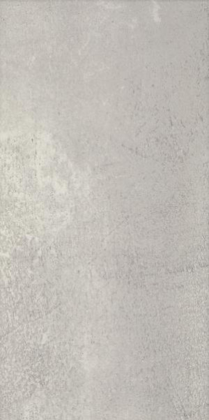 Paradyż Natura Grafit Sciana 30x60 G1