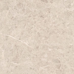Paradyż Archicross Stone White Gres Rekt. Mat. 59,8x59,8 G1