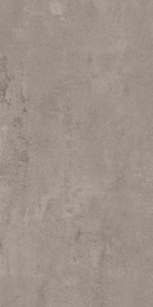 Paradyż Pure Art Dark Grey Gres Szkl. Rekt. Mat. 59,8x119,8 G1