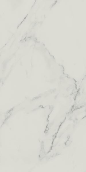 Paradyż Carrastone White Sciana Rekt. Mat 29,8x59,8 G1
