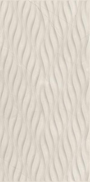 Paradyż Hope Grey Sciana Struktura Mat 30x60 G1