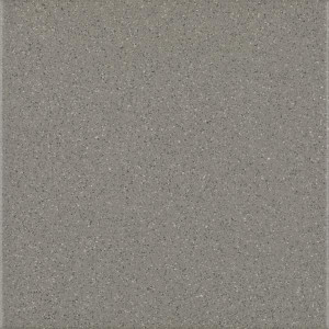 Paradyż Bazo Grys Gres Sol-pieprz Mat. 19,8x19,8 G1