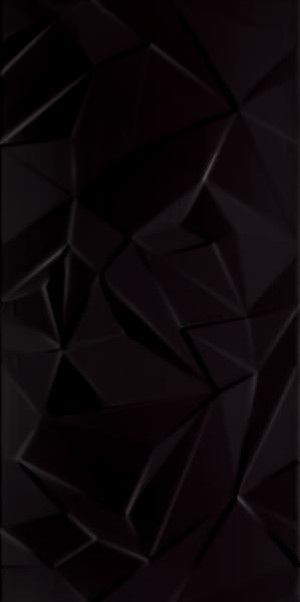 Paradyż Synergy Nero Sciana B Struktura 30x60 G1