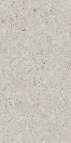 Paradyż Terazzo White Gres Szkl. Rekt. Mat. 59,8x119,8 G1