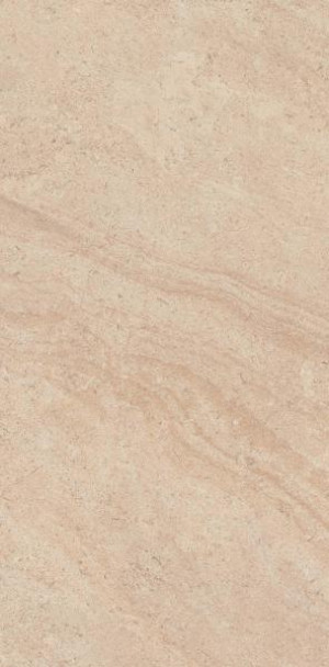 Paradyż U108 Beige Sciana Polysk 30x60 G1