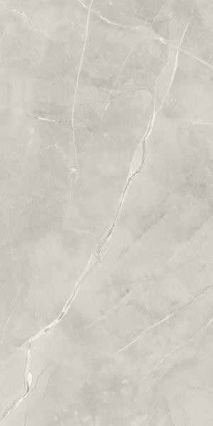 Paradyż Ritual Light Grey Gres Szkl. Rekt. Mat 59,8x119,8 G1