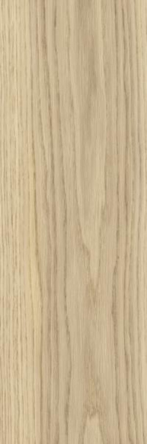 Paradyż Oldwood Crema Gres Szkl. Struktura Mat. 20x60 G1