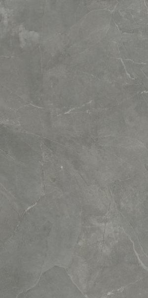 Paradyż Fillstone Graphite Gres Szkl. Rekt. Polpoler 59,8x119,8 G1