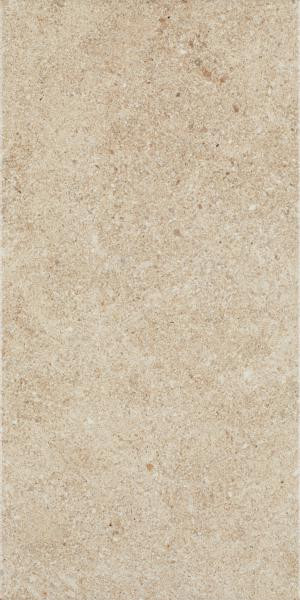 Paradyż Granitos Beige Podloga 30x60 G1
