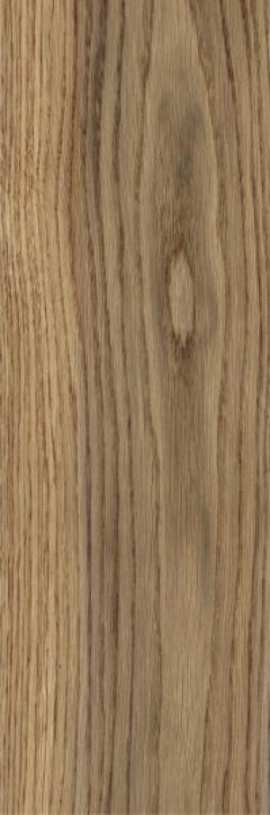 Paradyż Oldwood Honey Gres Szkl. Struktura Mat. 20x60 G1