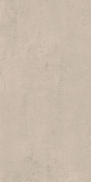Paradyż Pure Art Sand Gres Szkl. Rekt. Mat. 59,8x119,8 G1