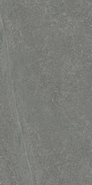 Paradyż Natural Rocks Basalt Gres Szkl. Rekt. Mat. 29,8x59,8 G1