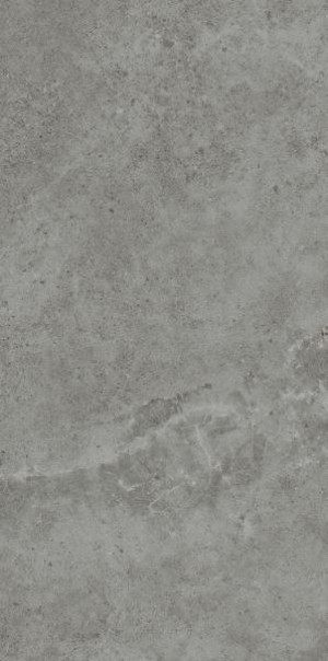 Paradyż Plyta Tarasowa Authority Grey Gres Szkl. Rekt. Struktura 20mm Mat. 59,5x119,5 G1