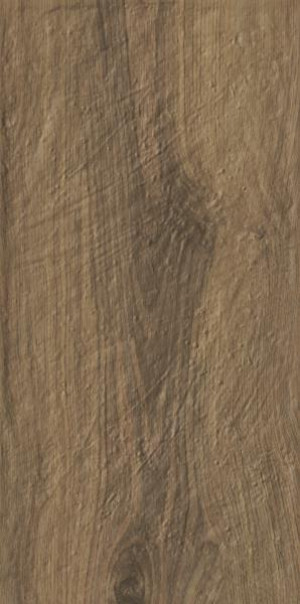 Paradyż Carrizo Wood Klinkier Struktura Mat 30,0x60,0 G1