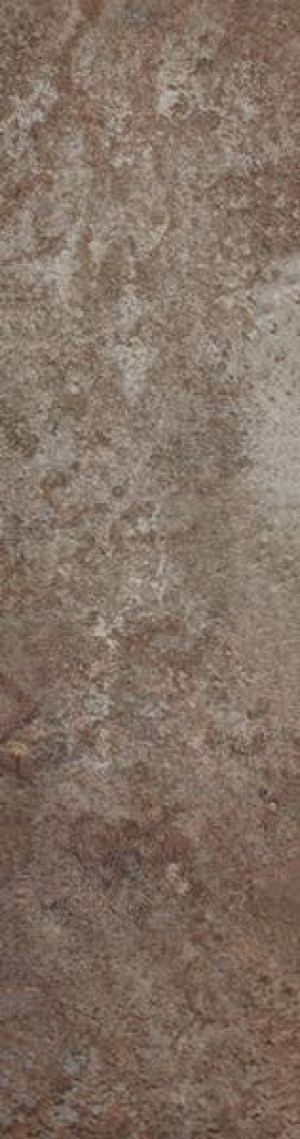 Paradyż Arteon Taupe Elewacja 24,5x6,6 G1