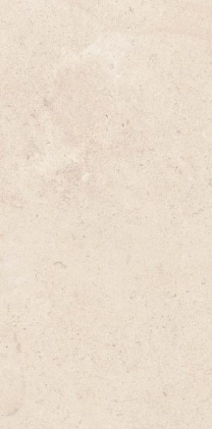 Paradyż U108 Light Beige Sciana Polysk 30x60 G1