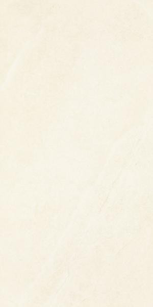 Paradyż Palazzo Crema Sciana 30x60 G1
