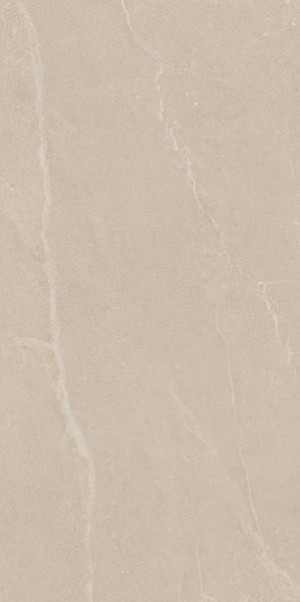 Paradyż U118 Beige Gres Szkl. Rekt. Polpoler 59,8x119,8 G1