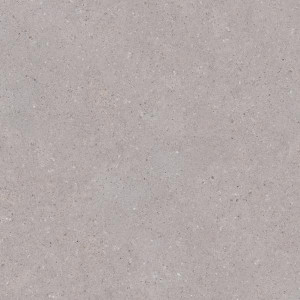 Paradyż Architeq Grain Light Grey Gres Rekt. Mat 119,8x119,8 G1