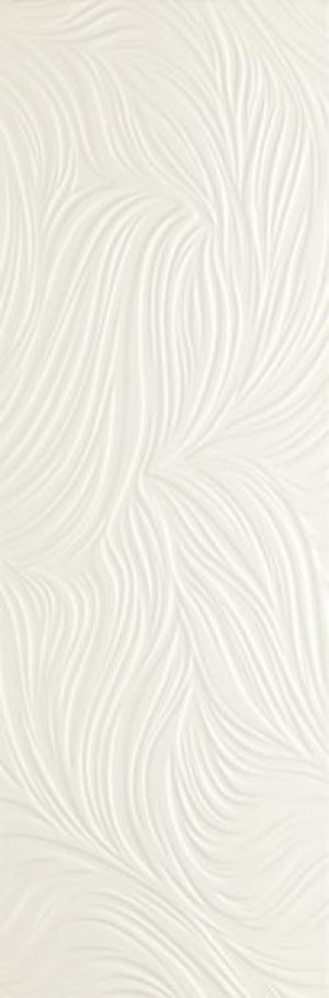 Paradyż Elegant Surface Perla Inserto Struktura A 29,8x89,8 G1
