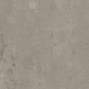 Paradyż Plyta Tarasowa Pure Art Dark Grey Gres Szkl. Rekt. 20mm Mat. 59,5x59,5 G1