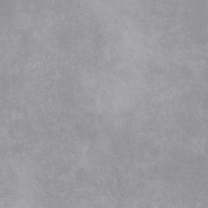 Paradyż Plyta Tarasowa Architeq Grey Gres Szkl. Rekt. 20mm Mat. 59,5x59,5 G1