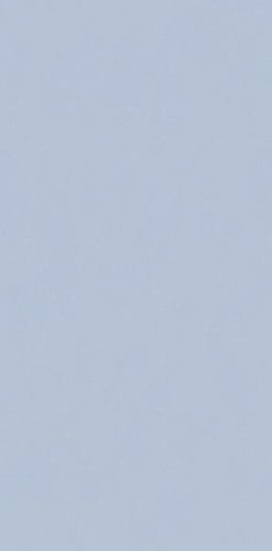 Paradyż Neve Creative Blue Sciana Polysk 9,8x19,8 G1
