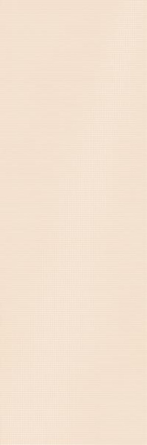 Paradyż Neve Creative Beige Sciana Dekor Rekt. Polysk 29,8x89,8 G1