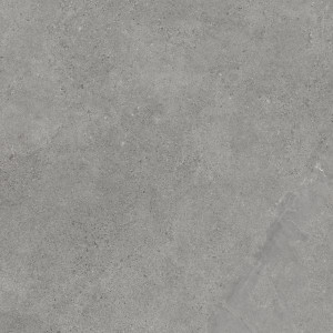 Paradyż Authority Grey Gres Szkl. Rekt. Mat 119,8x119,8 G1
