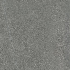 Paradyż Natural Rocks Basalt Gres Szkl. Rekt. Mat. 59,8x59,8 G1