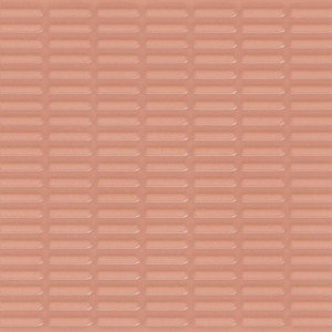 Paradyż Neve Creative Blush Sciana Dekor Polysk 9,8x9,8 G1