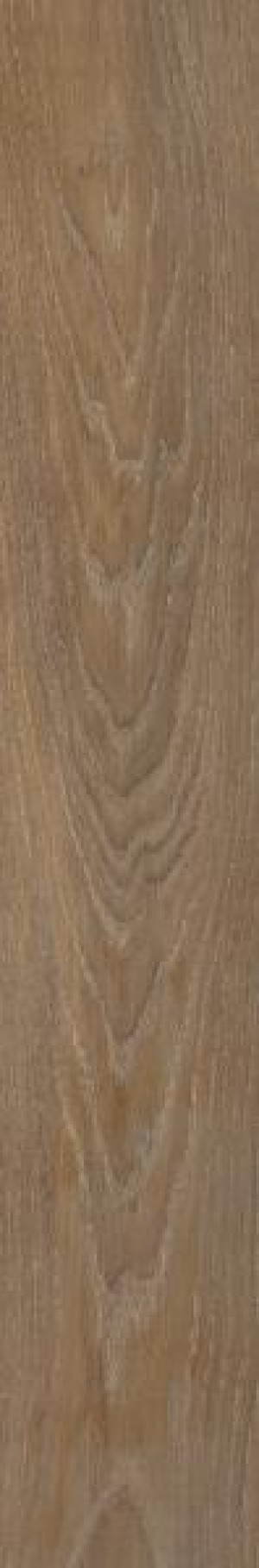 Paradyż Woodcore Naturale Gres Szkl. Rekt. Struktura Mat. 19,8x119,8 G1