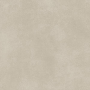 Paradyż Architeq Beige Gres Rekt. Mat 119,8x119,8 G1