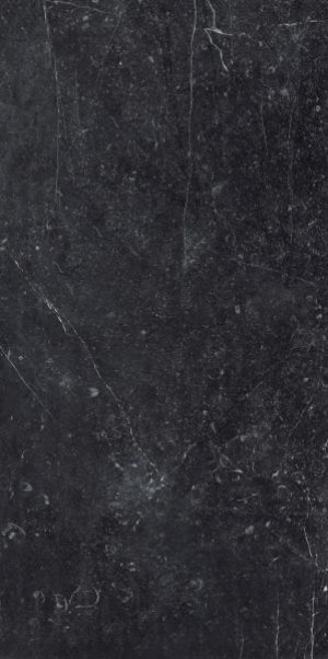 Paradyż Barro Nero Gres Szkl. Rekt. Mat. 59,8x119,8 G1