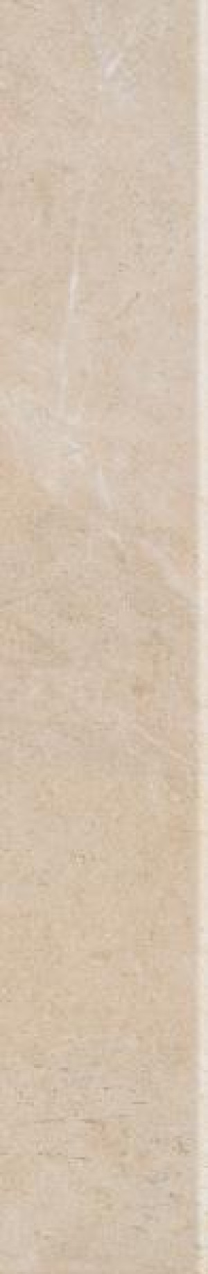 Paradyż Ibis Beige Cokol Mat. 9,8x60 G1