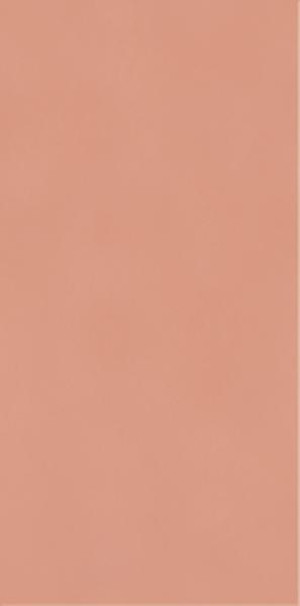 Paradyż Neve Creative Blush Sciana Polysk 9,8x19,8 G1