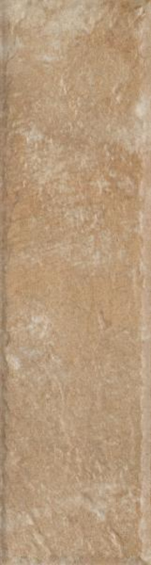 Paradyż Ilario Beige Elewacja 24,5x6,6 G1