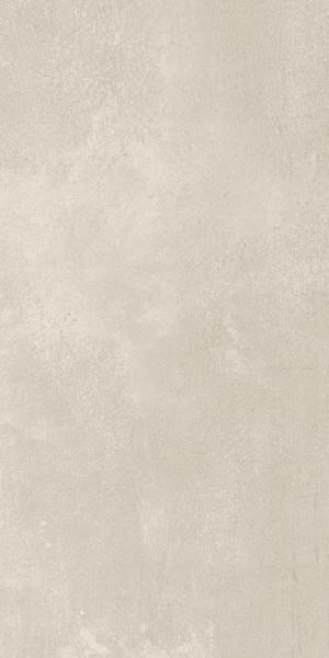 Paradyż Happiness Grey Sciana Mat 30x60 G1