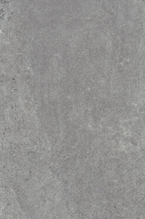 Paradyż Plyta Tarasowa Optimal Grafit Gres Szkl. Rekt. Struktura 20mm Mat. 59,5x89,5 G1