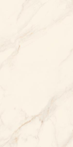 Paradyż Bliss Gold Sciana Polysk 30x60 G1