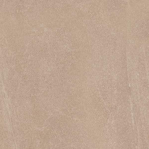 Paradyż Plyta Tarasowa Natural Rocks Gold Sand Struktura Gres Szkl. Rekt. 20mm Mat. 59,5x59,5 G1