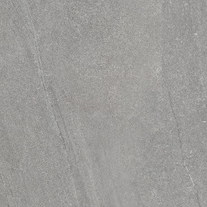 Paradyż Plyta Tarasowa Natural Rocks Silver Struktura Gres Szkl. Rekt. 20mm Mat.59,5x59,5 G1