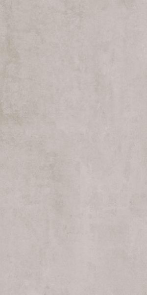 Paradyż Pure Art Grey Gres Szkl. Rekt. Mat. 59,8x119,8 G1