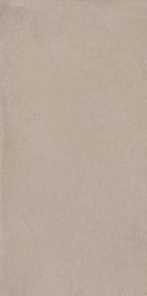 Paradyż Martix Beige Gres Szkl. Rekt. Mat. 29,8x59,8 G1
