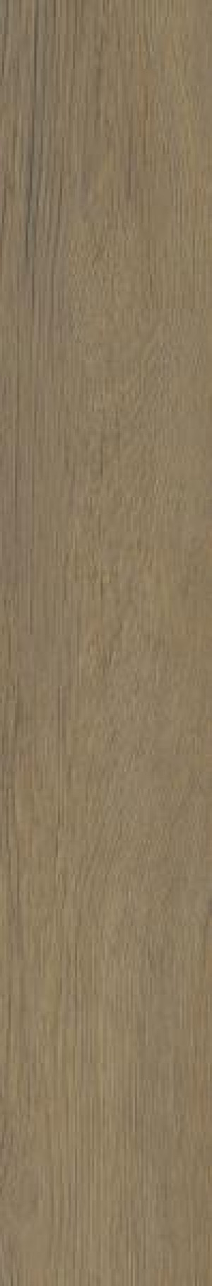 Paradyż Spacewood Honey Gres Szkl. Rekt. Struktura Mat. 19,8x119,8 G1
